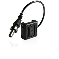 Modlite Modbutton Lite asevalon etäkytkin, SureFire/Modlite Plug, 4.5