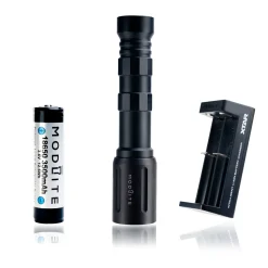 Modlite PLHv2-18650 kiväärivalo