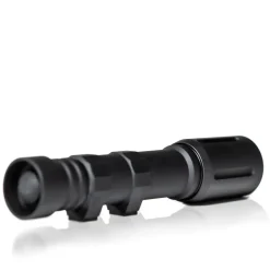 Modlite PLHv2-18650 kiväärivalo