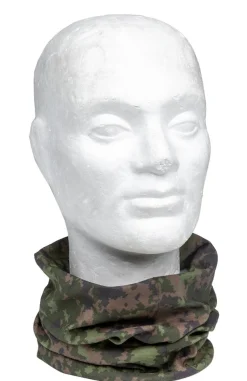 Original BUFF M05 putkikauluri