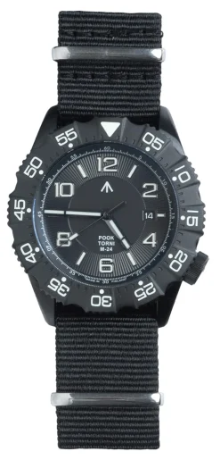 Pook Torni M-24
