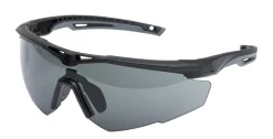 Revision StingerHawk ballistiset suojalasit, Essential Kit