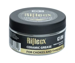 RifleCX Ceramic Grease aserasva