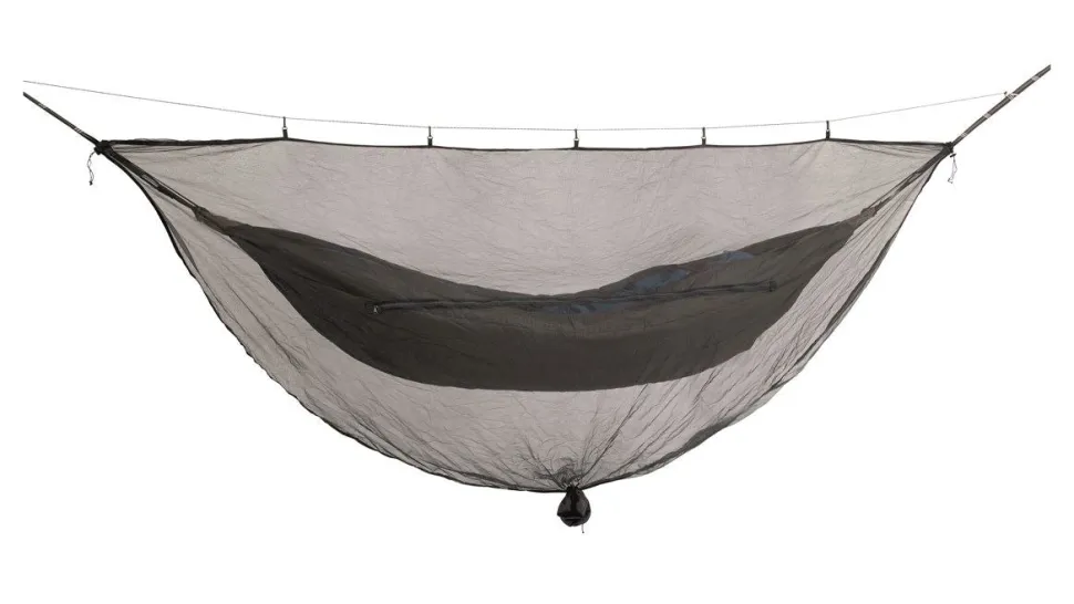 Robens Trace Hammock Mosquito Net hyttysverkko