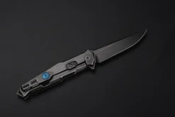 Ruike P108 taittoveitsi