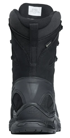 Salomon Quest 4D Forces 2 High GTX EN