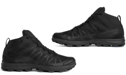 Salomon Speed Assault 2