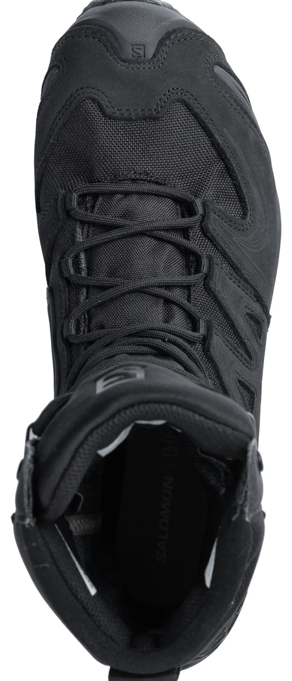 Salomon XA Forces 8" GTX EN