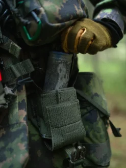 Savotta Frag-Smoke Pouch