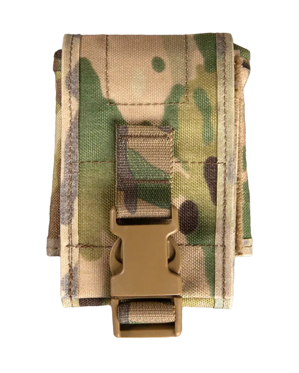 Savotta Frag-Smoke Pouch