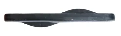 Savotta G-hook 25 mm