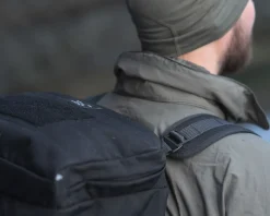 Savotta Keikka Backpack Harness olkaviilekkeet