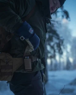 Savotta Multitool Pouch työkalutasku