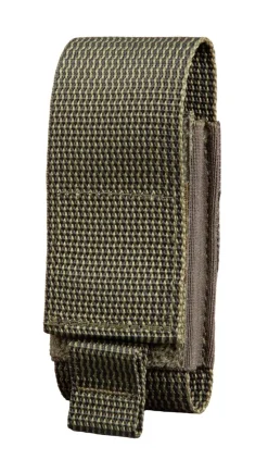 Savotta Multitool Pouch työkalutasku