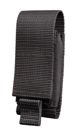 Savotta Multitool Pouch työkalutasku