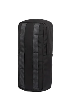 Savotta Side Pouch sivutasku 4L