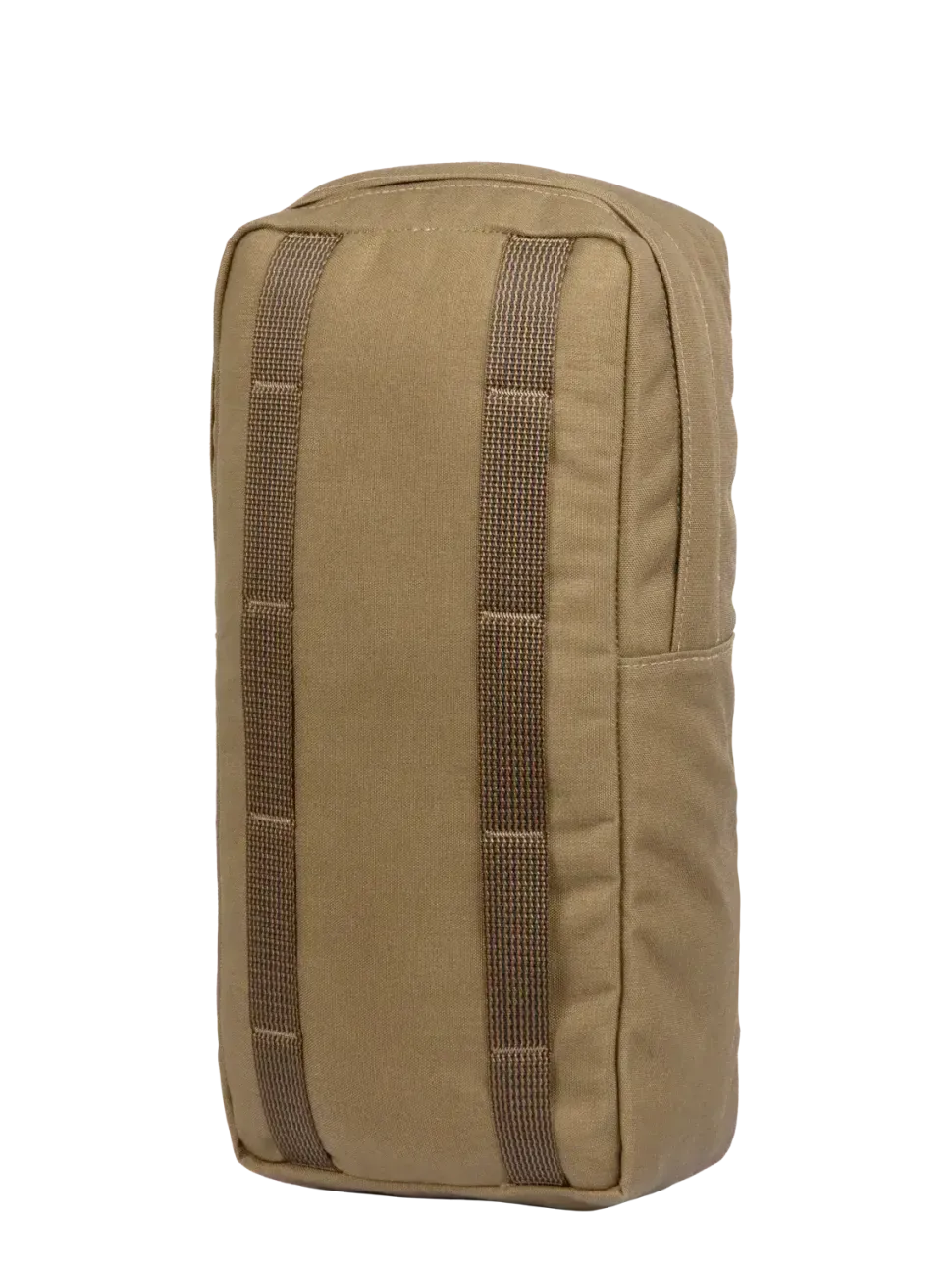 Savotta Side Pouch sivutasku 6L