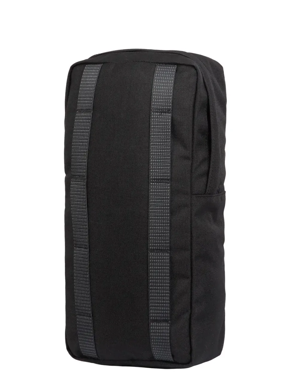 Savotta Side Pouch sivutasku 6L