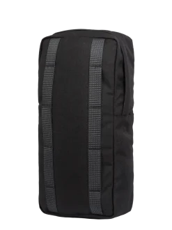 Savotta Side Pouch sivutasku 6L