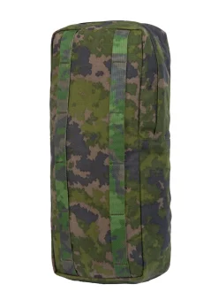 Savotta Side Pouch sivutasku 8L