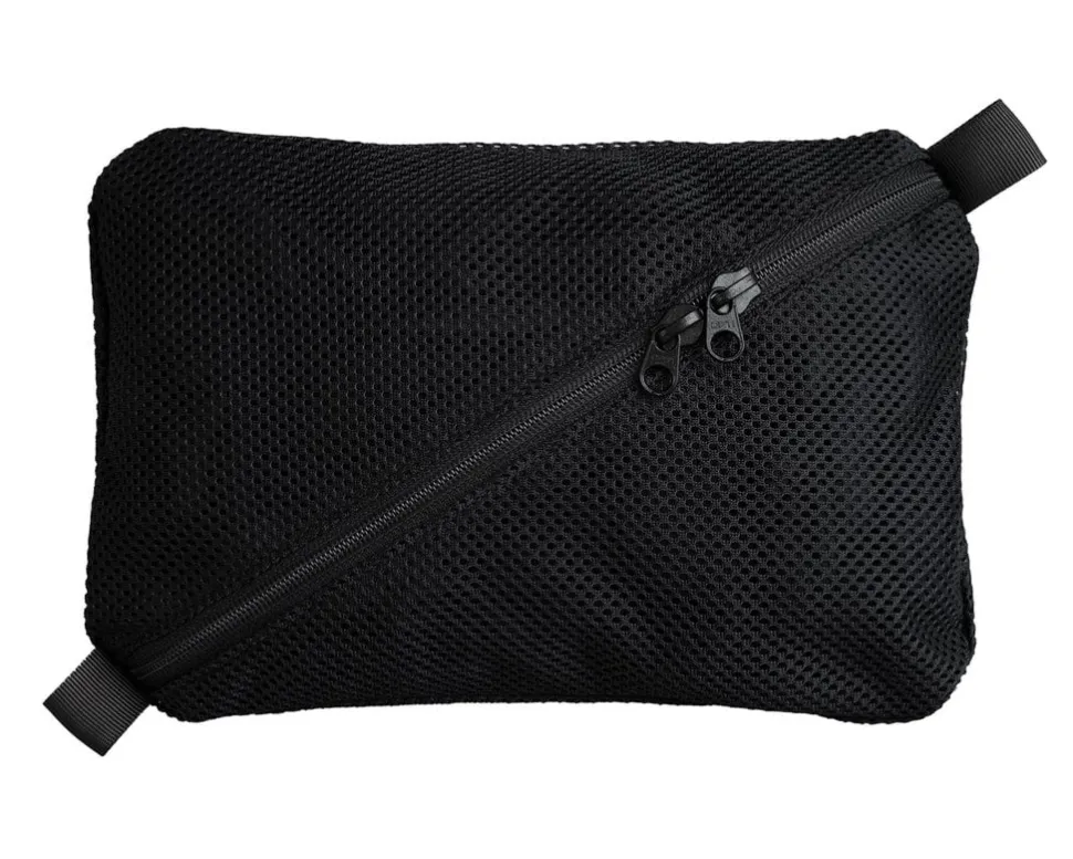 Savotta Trinket Pouch 20x30 cm