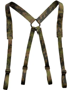 Savotta Valjas EX-Harness
