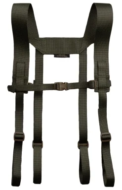 Savotta Valjas H-Harness