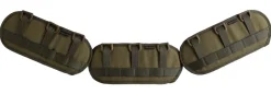 Savotta Valjas 3-Piece Belt Pad pehmuste