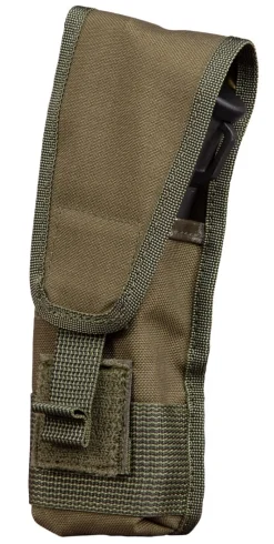 Savotta yhden lippaan tasku, AR15/AK