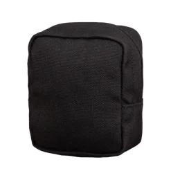 Savotta Zipped GP yleistasku 2x2