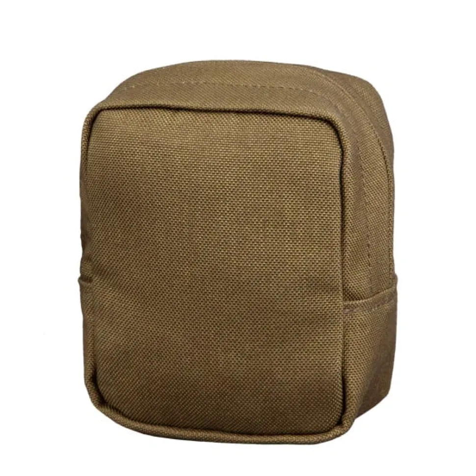 Savotta Zipped GP yleistasku 2x2