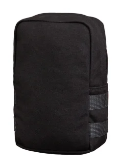 Savotta Zipped GP yleistasku 3x4