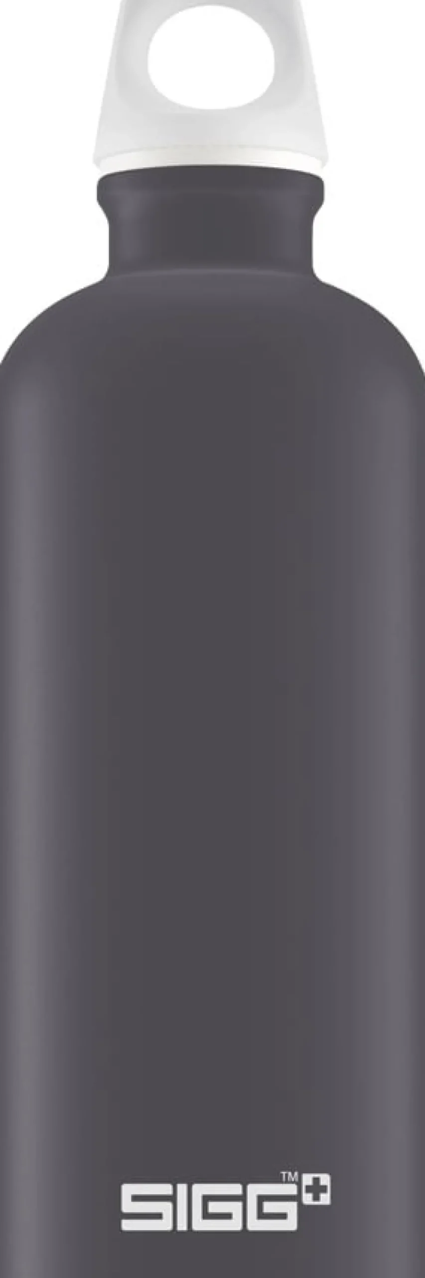 SIGG Traveller juomapullo, 0.6 l
