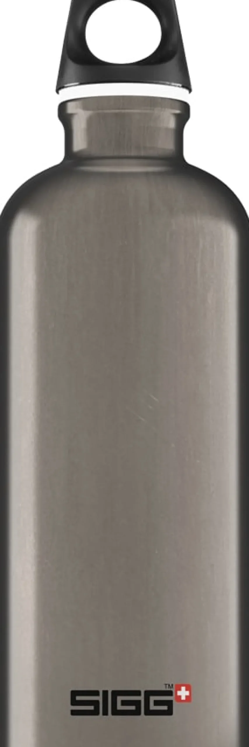 SIGG Traveller juomapullo, 0.6 l