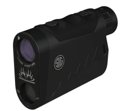Sig Sauer Buckmasters 1500 laseretäisyysmittari