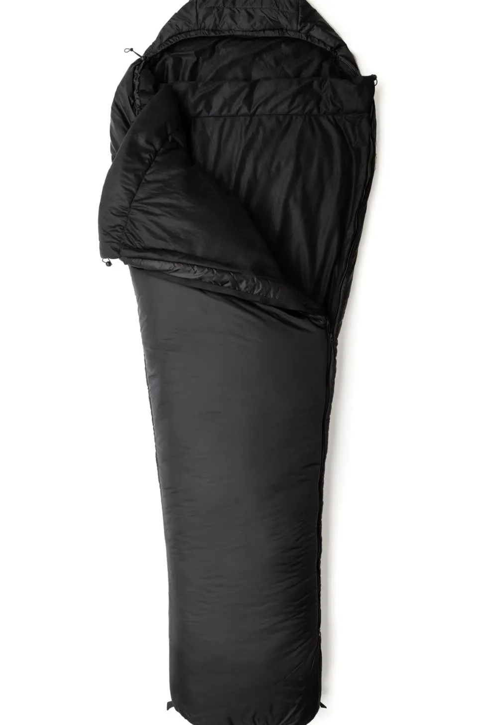 Snugpak Tactical 3 makuupussi