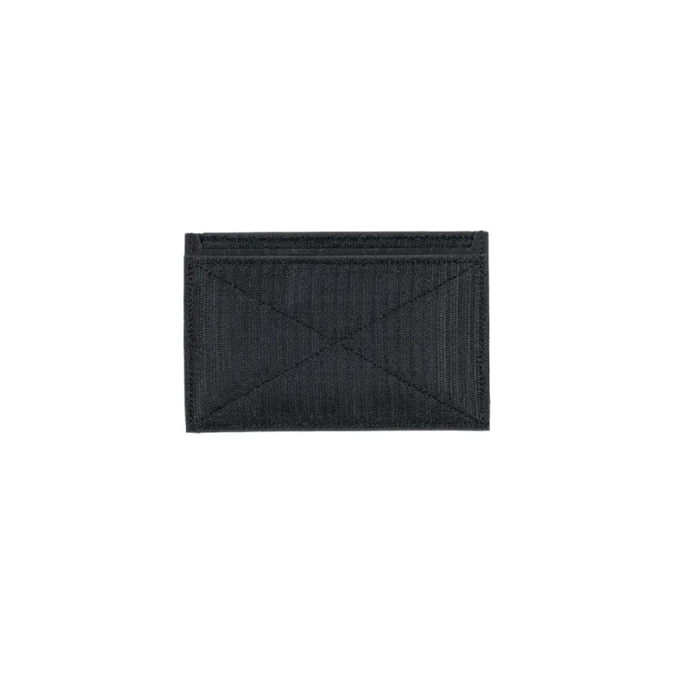 Spiritus Systems Configurable Med Tray Insert Mk2