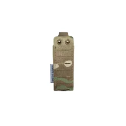 Spiritus Systems Elastic Pistol Magazine Pouch