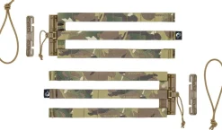 Spiritus Systems MOLLE TUBES™ Cummerbund