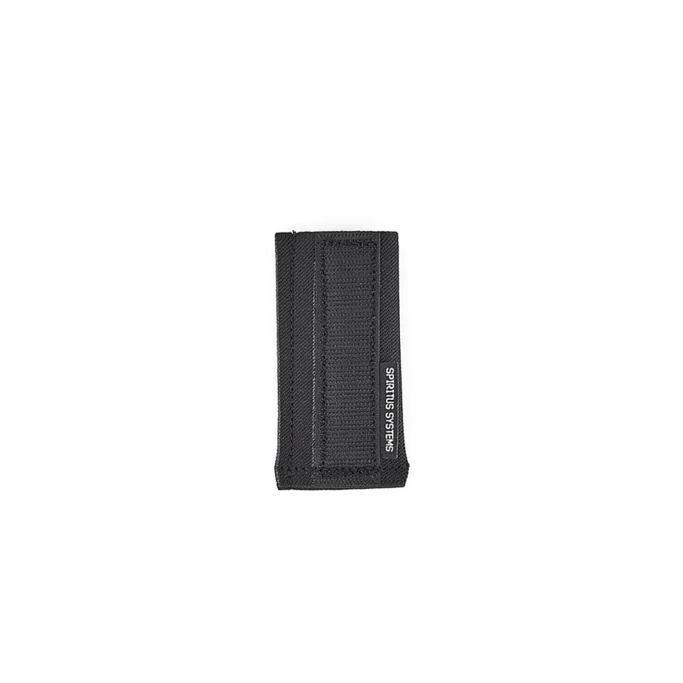 Spiritus Systems Pistol Magazine Insert