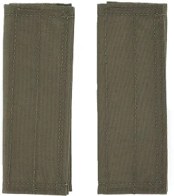 Spiritus Systems Shoulder Cover Trifold olkapehmusteet