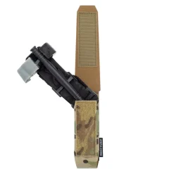 Spiritus Systems TKO Pouch