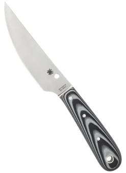 Spyderco Bow River