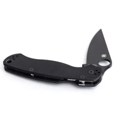 Spyderco Para Military 2 taittoveitsi