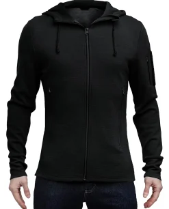 Särmä merinohuppari (Vanha versio)