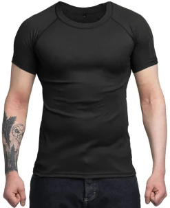 Särmä TST L1 Coolmax T-paita (Vanha versio)