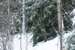 Särmä TST L5 Pakkasanorakki