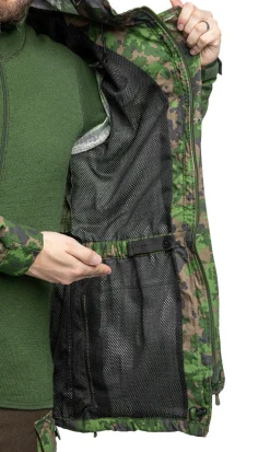 Särmä TST L4 Recon Smock (Vanha versio)