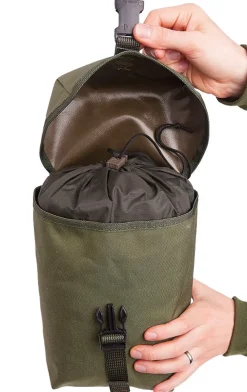 Särmä TST Yleistasku XL