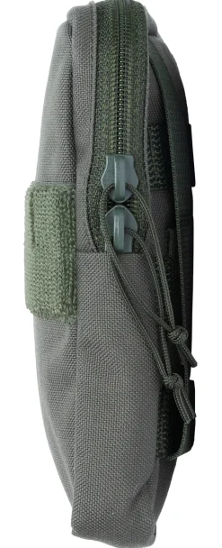 Särmä TST Yleistasku Zip M